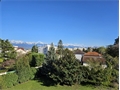 Photo numero 46932800 du bien UBI467317115